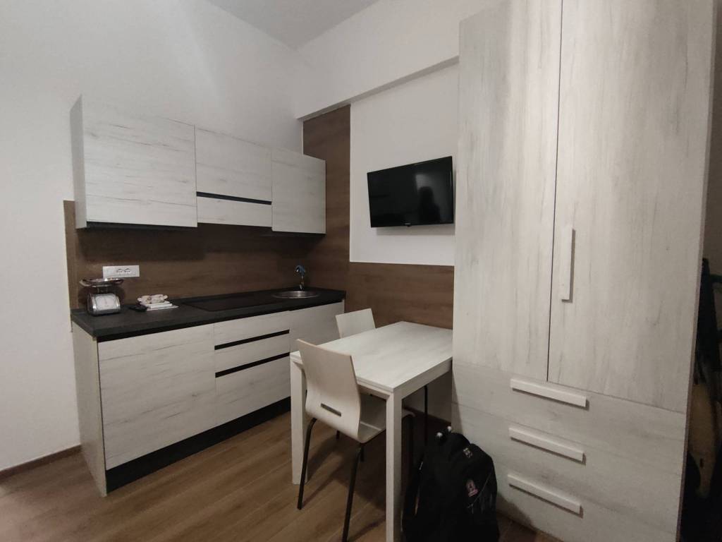 Appartamento a San benedetto del tronto in Via Gino Moretti, 75 - Foto 4