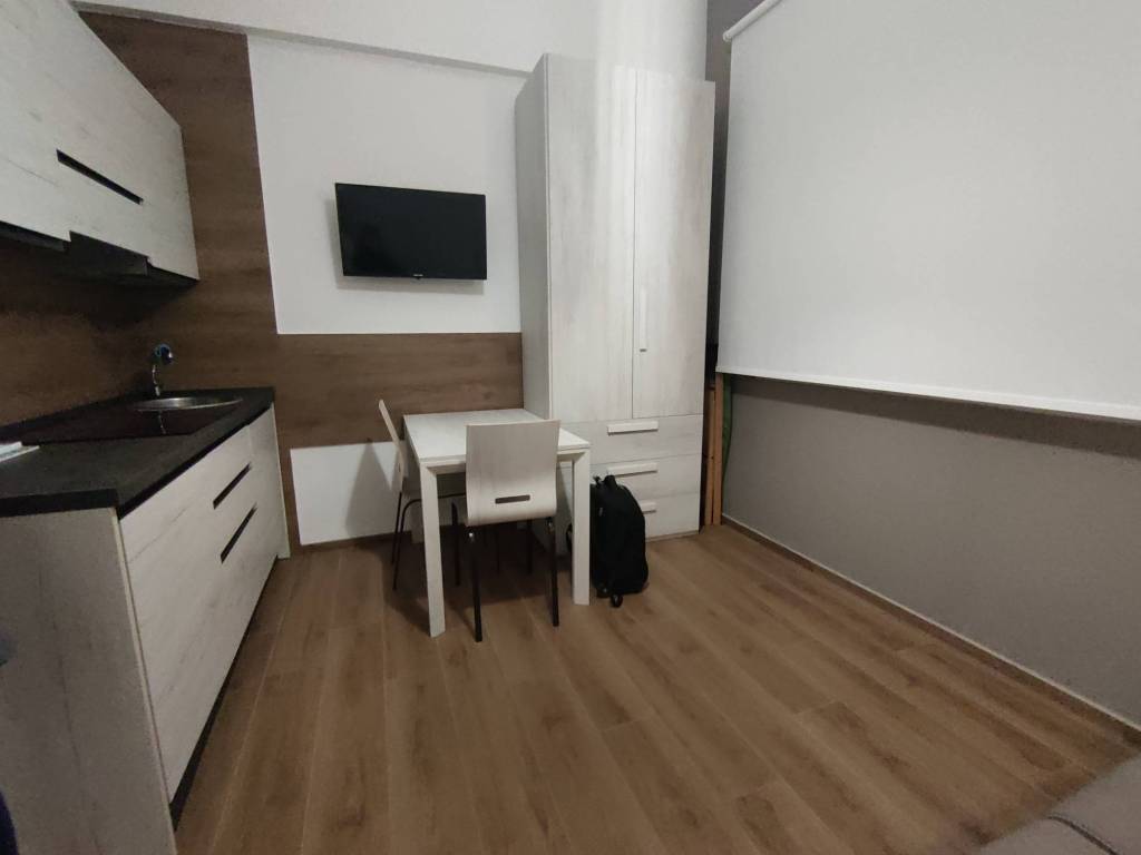 Appartamento a San benedetto del tronto in Via Gino Moretti, 75 - Foto 5