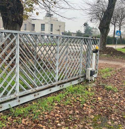 Immobile a Polesella in Via Roma 1216 A - Foto 2