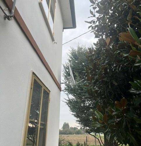 Casa indipendente a Copparo in Via Seminiato 9 - Foto 2