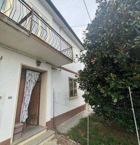 Casa indipendente a Copparo in Via Seminiato 9 - Foto 4