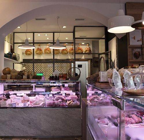 Immobile a Ferrara in Via Monte Oliveto - Foto 4