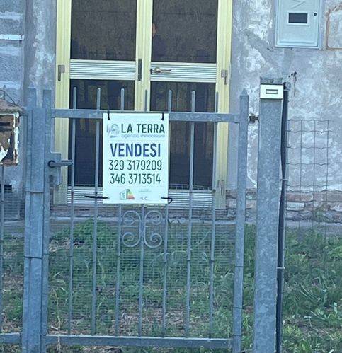 Villa a Riva del po in Via Pardara 3 - Foto 4