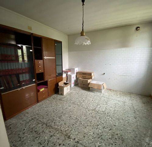 Villa a Riva del po in Via Pardara 3 - Foto 5