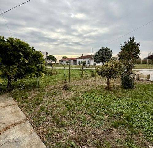 Villa a Copparo in Via Mazzocca 29 - Foto 4