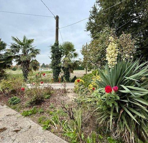 Villa a Copparo in Via Mazzocca 29 - Foto 5