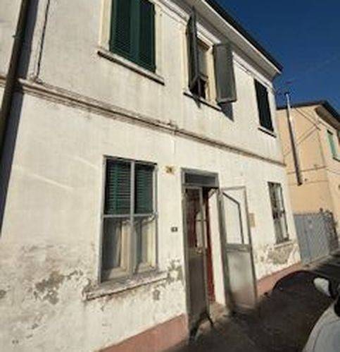 Villetta a schiera a Copparo in Via F. Campanati 28 - Foto 3