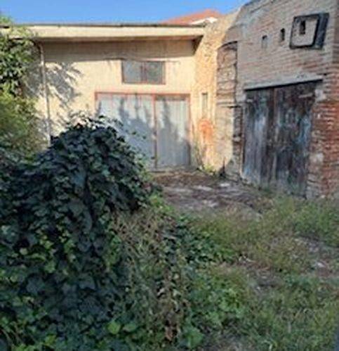 Villetta a schiera a Copparo in Via F. Campanati 28 - Foto 4