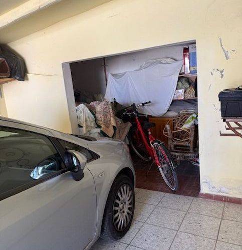 Casa indipendente a Copparo in Viale I. Ricci 97 A - Foto 5
