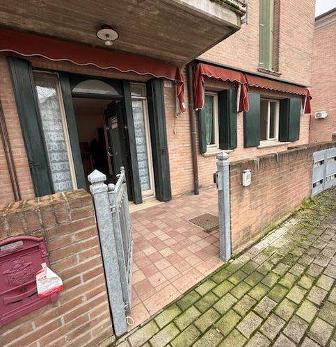 Appartamento a Copparo in Via Enrico Fermi - Foto 2