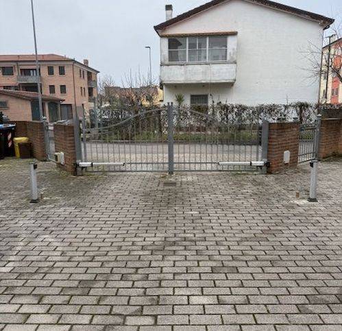 Appartamento a Copparo in Via Enrico Fermi - Foto 3