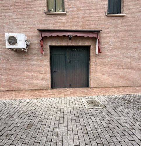 Appartamento a Copparo in Via Enrico Fermi - Foto 4