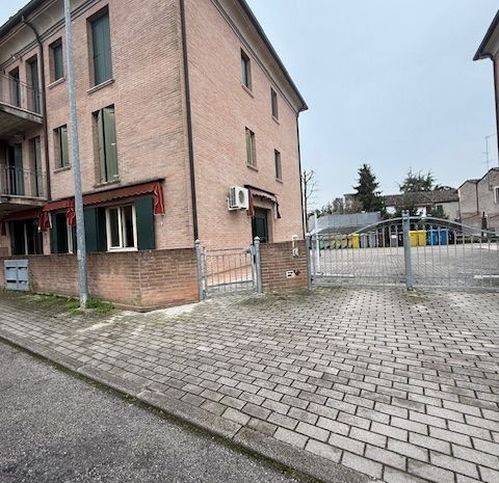 Appartamento a Copparo in Via Enrico Fermi - Foto 5