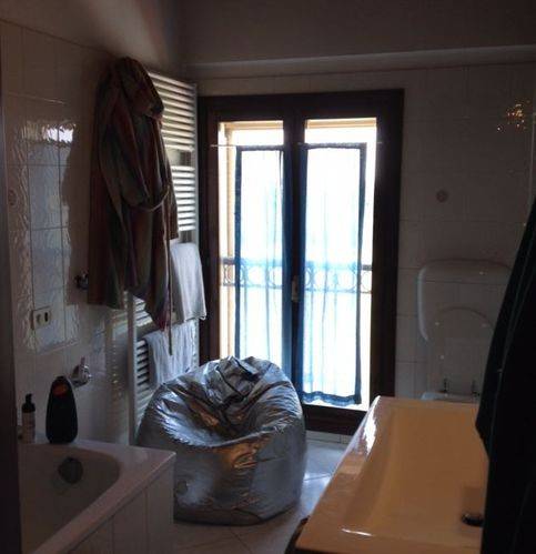 Appartamento a Riva del po in Piazza Giuseppe Garibaldi 4 - Foto 4