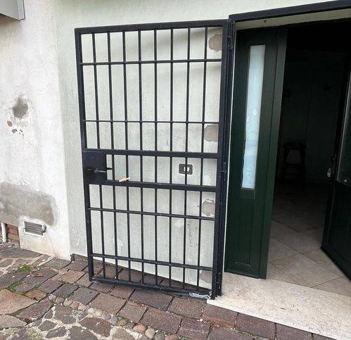 Villa a Copparo in Via Guarda 72 - Foto 3