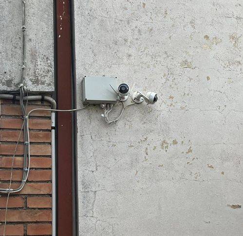 Villa a Copparo in Via Guarda 72 - Foto 4