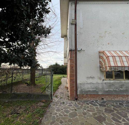 Villa a Copparo in Via Guarda 72 - Foto 5