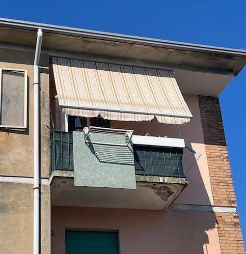 Appartamento a Riva del po in Via Risorgimento 54 - Foto 2
