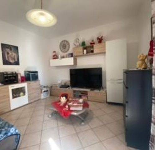 Appartamento a Riva del po in Via Risorgimento 54 - Foto 5