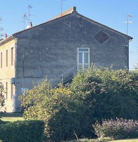 Appartamento a Riva del po in Via Possessione Grande 38 /A - Foto 2
