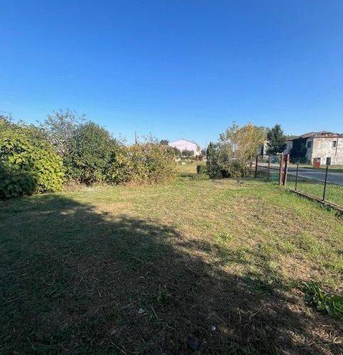 Appartamento a Riva del po in Via Possessione Grande 38 /A - Foto 4