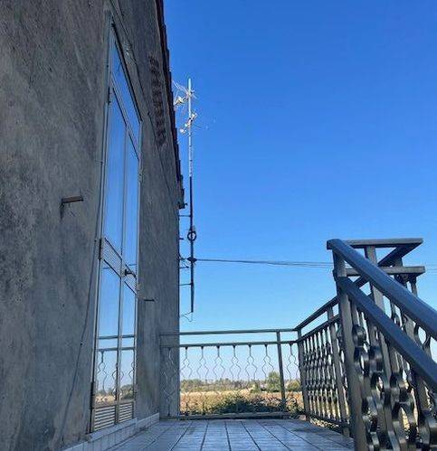 Appartamento a Riva del po in Via Possessione Grande 38 /A - Foto 5