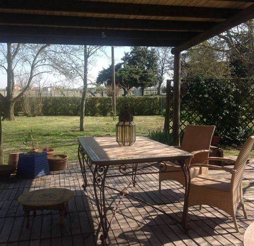 Villa a Ferrara in Via Aldo Chiorboli 41 - Foto 2