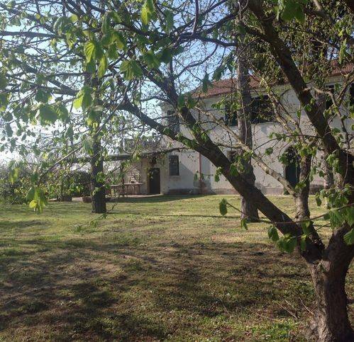 Villa a Ferrara in Via Aldo Chiorboli 41 - Foto 5