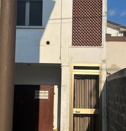 Appartamento a Copparo in Via Montegrappa 16 - Foto 2