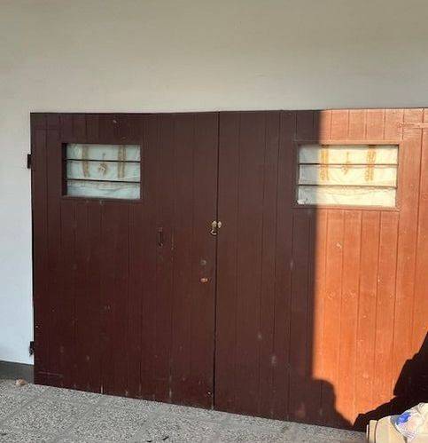 Appartamento a Copparo in Via Montegrappa 16 - Foto 3