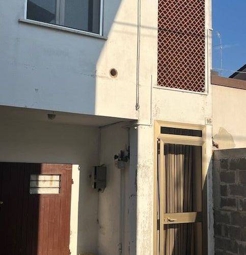 Appartamento a Copparo in Via Montegrappa 16 - Foto 4