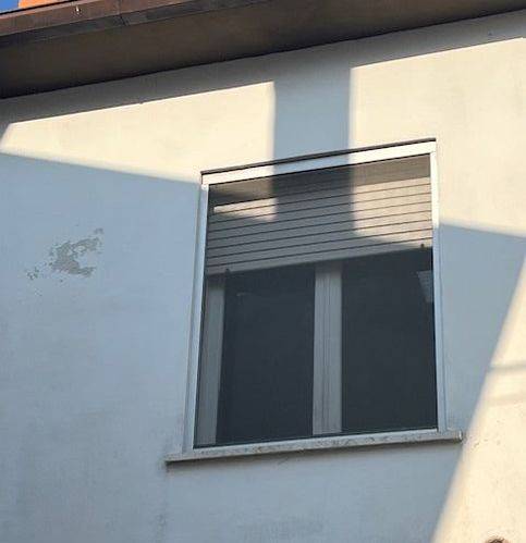 Appartamento a Copparo in Via Montegrappa 16 - Foto 5