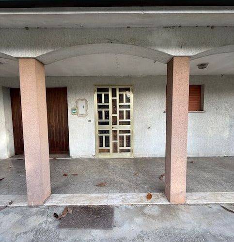 Villa a Riva del po in Via 2 Giugno 13 - Foto 3