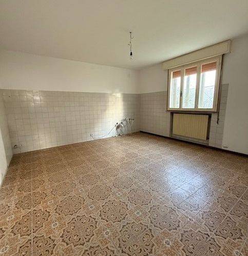 Villa a Riva del po in Via 2 Giugno 13 - Foto 4