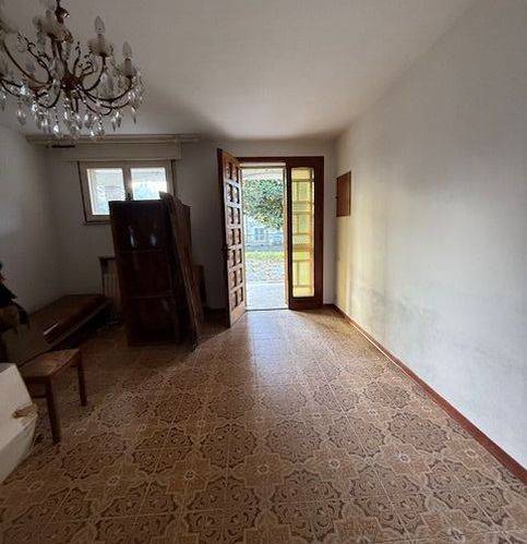 Villa a Riva del po in Via 2 Giugno 13 - Foto 5