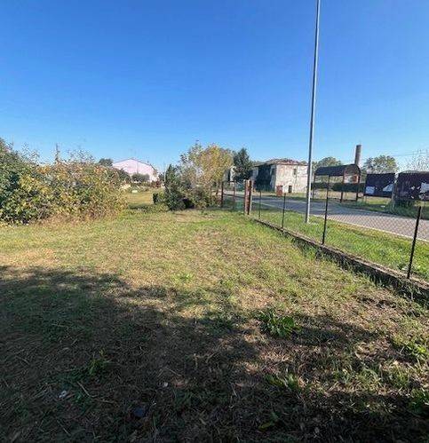 Appartamento a Riva del po in Via Possessione Grande 40 /A - Foto 2