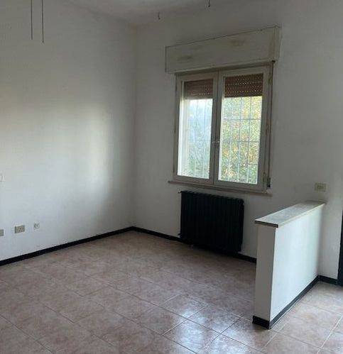 Appartamento a Riva del po in Via Possessione Grande 40 /A - Foto 3