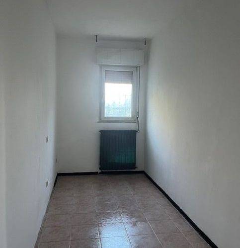 Appartamento a Riva del po in Via Possessione Grande 40 /A - Foto 4
