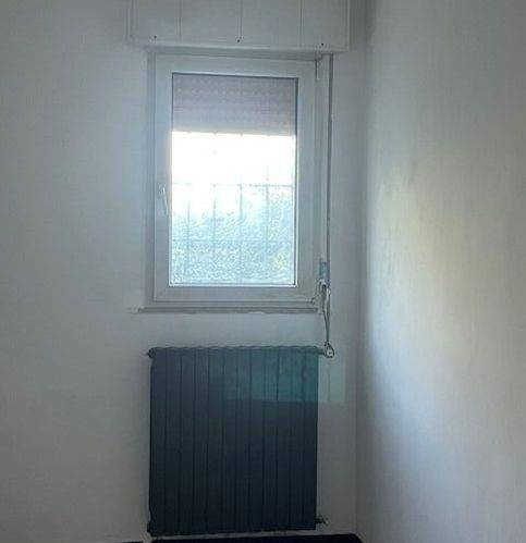 Appartamento a Riva del po in Via Possessione Grande 40 /A - Foto 5