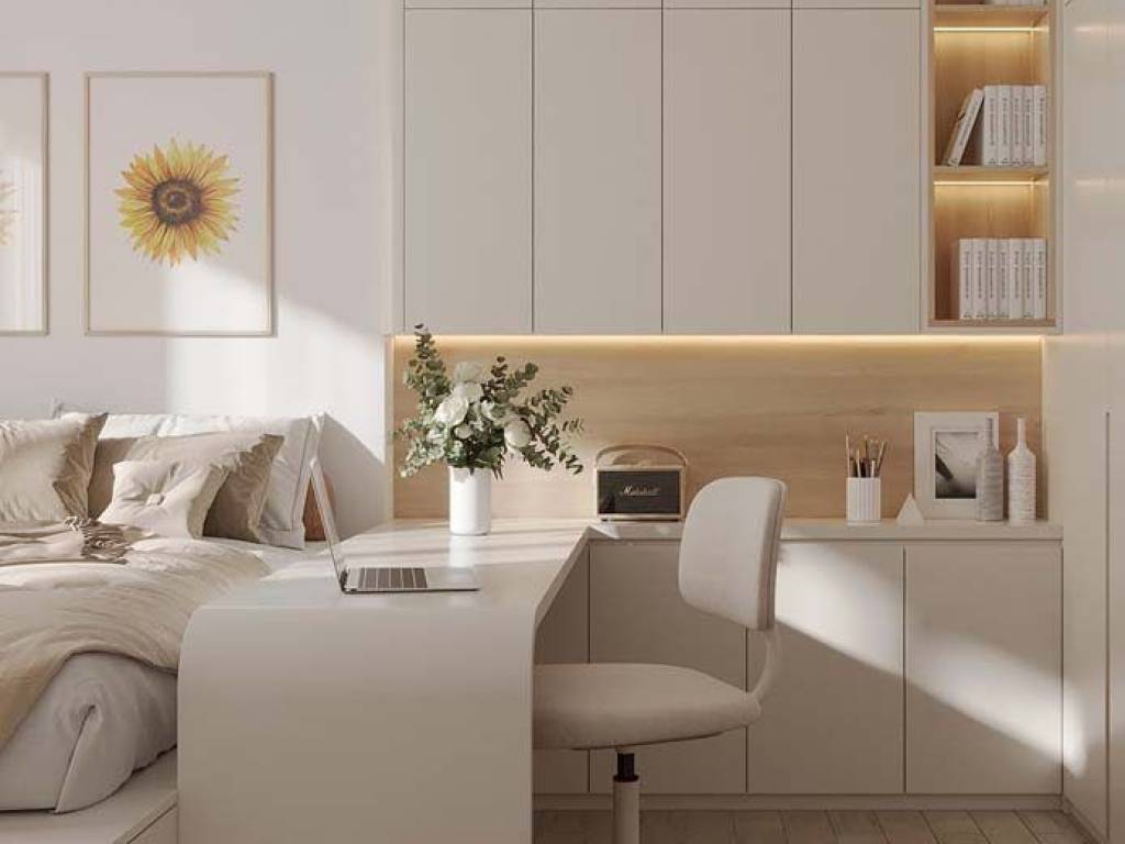 Appartamento a Marigliano in Corso Vittorio Emanuele III - Foto 3