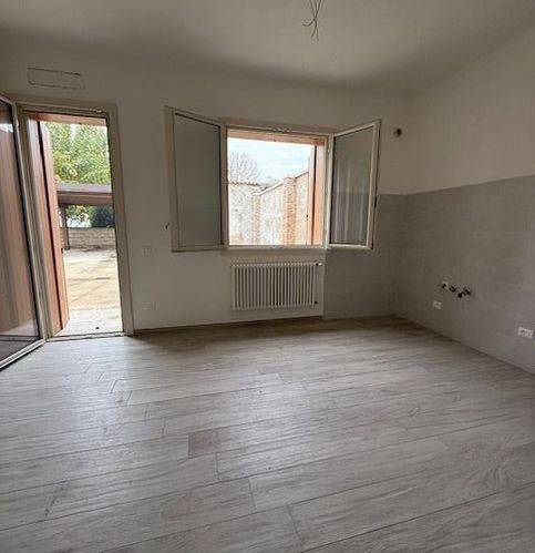 Casa indipendente a Riva del po in Via B. Santini 2 - Foto 4