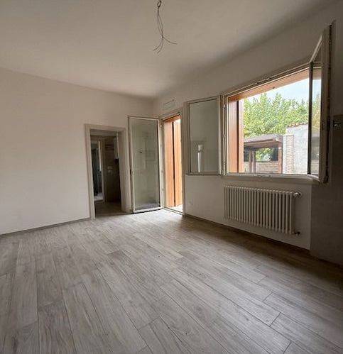Casa indipendente a Riva del po in Via B. Santini 2 - Foto 5