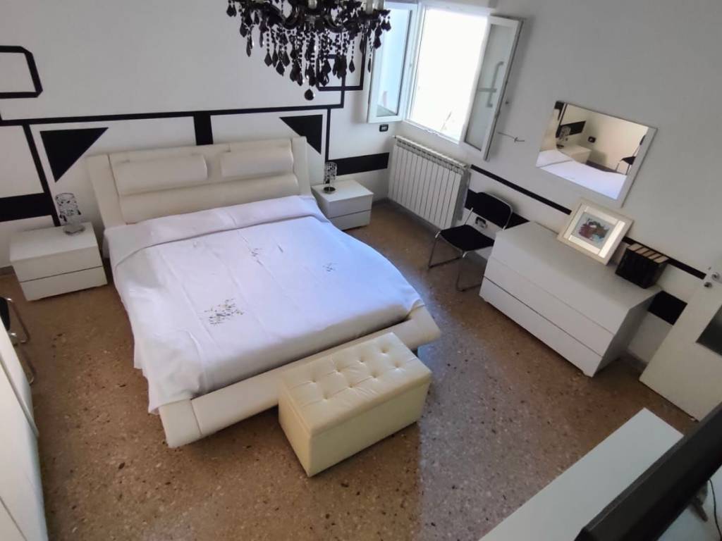 Appartamento a Cagliari in Via Giampietro Chironi - Foto 4