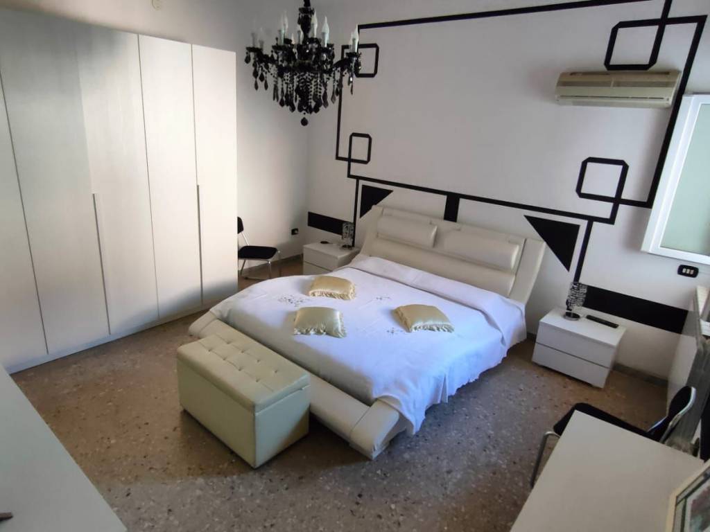 Appartamento a Cagliari in Via Giampietro Chironi - Foto 5