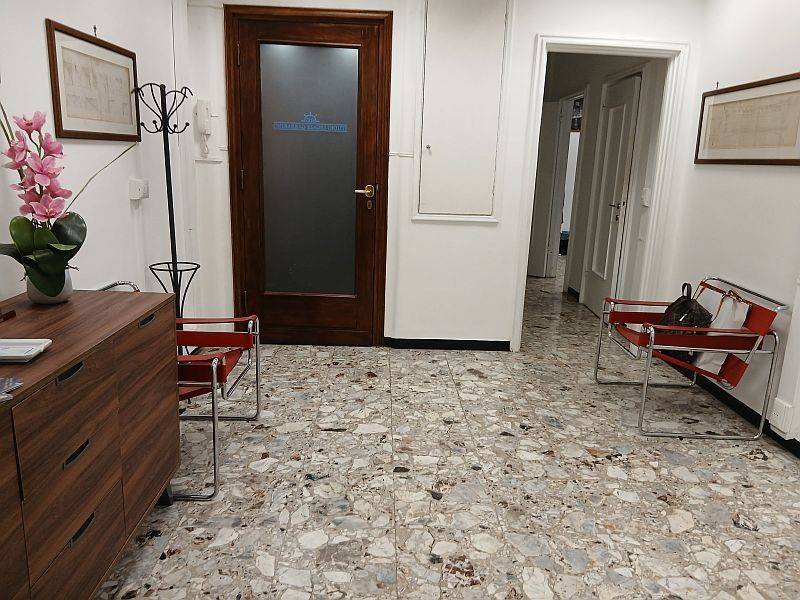 Immobile a Genova in Via Cesarea - Foto 2