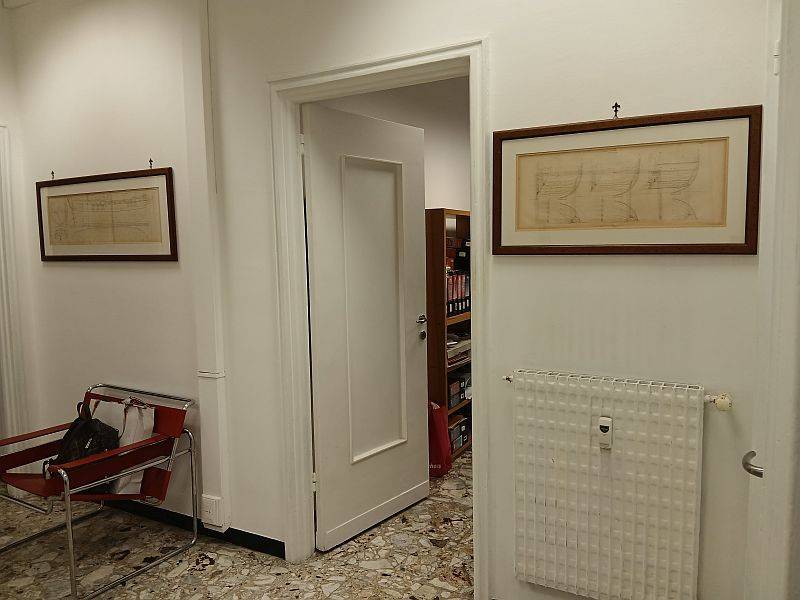 Immobile a Genova in Via Cesarea - Foto 3