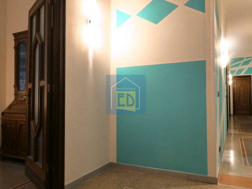 Appartamento a Savona in Via Paolo Boselli, 7 - Foto 4