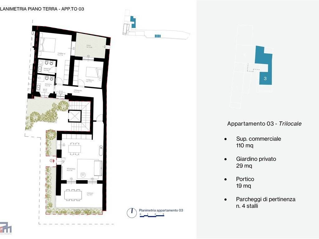 Appartamento a Manerba del garda - Foto 4