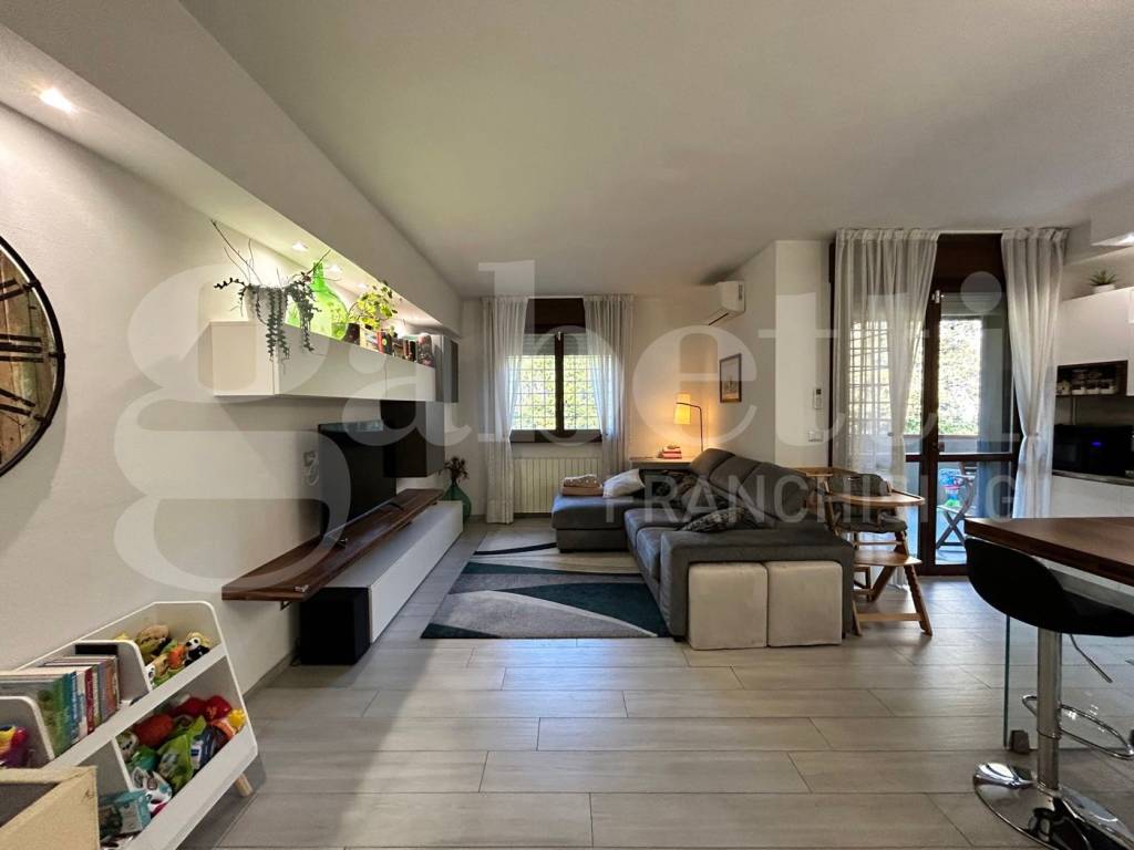 Appartamento a Argelato in Via San Giobbe - Foto 2