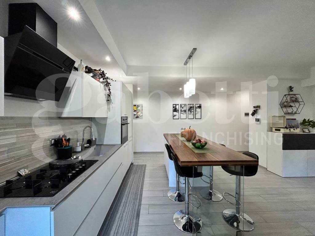 Appartamento a Argelato in Via San Giobbe - Foto 4